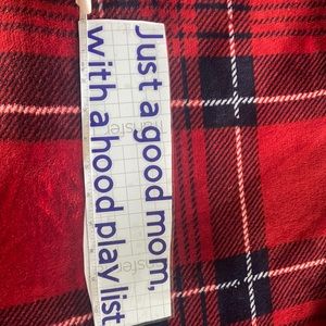 Car/wall/window etc sticker